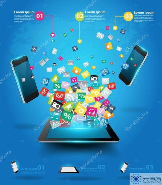 depositphotos_36742407-stock-illustration-creative-tablet-computer-with-mobile.jpg