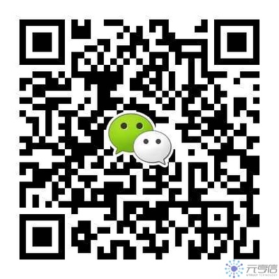 mmqrcode1451441534030.png